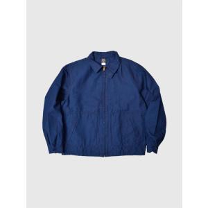 SUGAR CANE SUGARCANE（シュガーケーン） コットン スポーツ