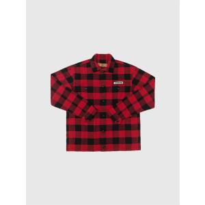 TENDERLOIN（テンダーロイン） デニム ジャケット Gジャン 大戦モデル