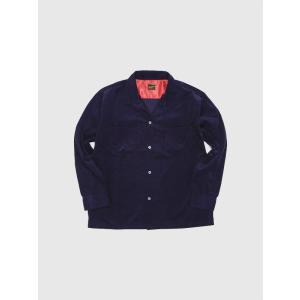 TENDERLOIN（テンダーロイン） ベルト スーパー ナロー スタッズ