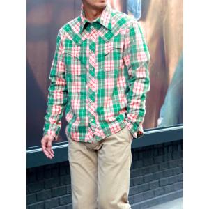 PORTER CLASSIC Porter Classic ポータークラシック POPLIN MIL