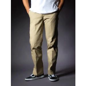 Dickies（ディッキーズ） ANTIHERO（アンタイヒーロー）×DICKIES