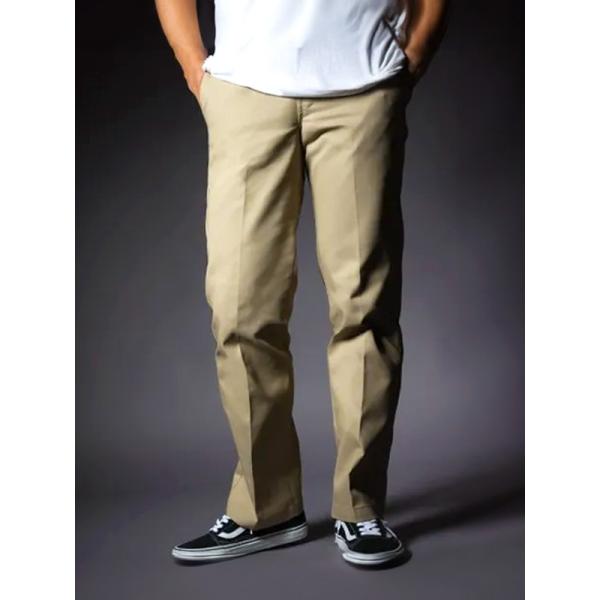 Dickies ディッキーズ 874 24874 パンツ メンズ レディース ユニセックス T/C ...