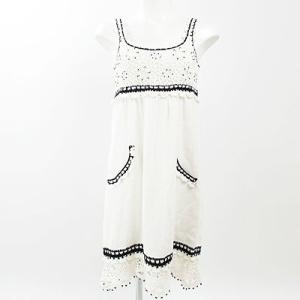 チェスティ風の商品一覧 通販 Yahoo ショッピング