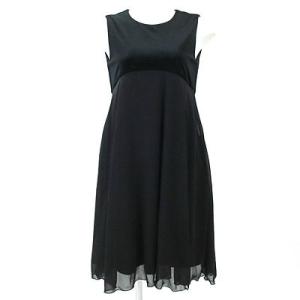 フォクシー風 ワンピースの商品一覧 通販 Yahoo ショッピング