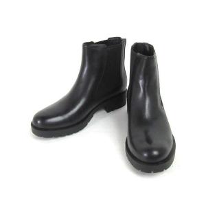 ヨーガンレール（JURGEN LEHL） 【定価4.4万】ヨーガンレール *レザー