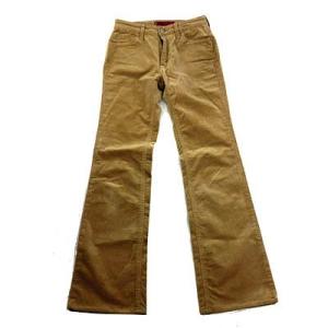 お値下★リーバイス（Levis）ベージュパンツ