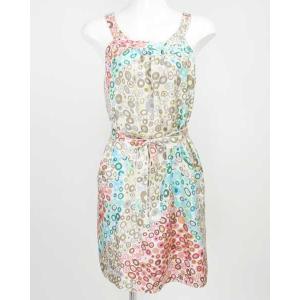 個性的なワンピース ブランドの商品一覧 通販 Yahoo ショッピング