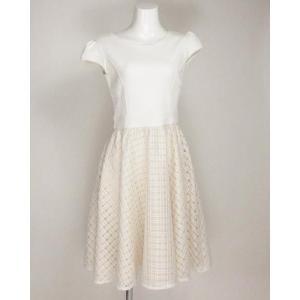 Tocca ワンピースの商品一覧 ワンピース チュニック ファッション 通販 Yahoo ショッピング