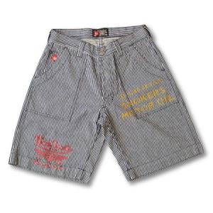 STUDIO D'ARTISAN（ステュディオ・ダ・ルチザン） STUDIO DARTISAN