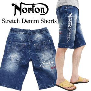 WAREHOUSE & CO. 1550 セコハンショートパンツ W38L WAREHOUSE（ウエアハウス） ウェアハウス デニム ハーフパンツ