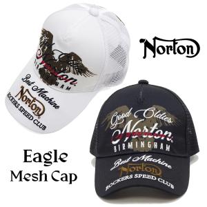 TENDERLOIN（テンダーロイン） キャップ ロゴ刺繍 パブストロゴ