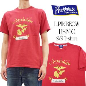 TENDERLOIN（テンダーロイン） Tシャツ フットボール シルク 綿 ロゴ