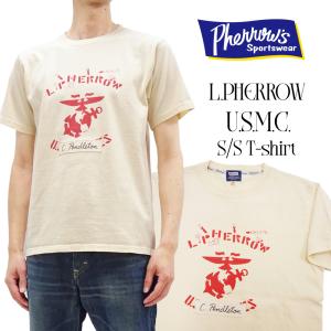 MICHAEL JACKSON マイケルジャクソン 半袖Tシャツ OFF THE WALL CLOSE