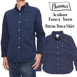 BARNS OUTFITTERS（バーンズ アウトフィッターズ） バーンズ バンド