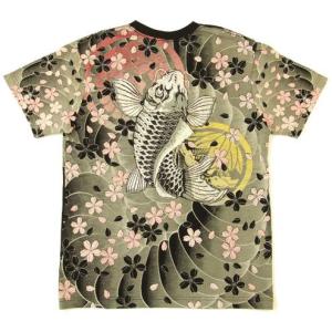 桜吹雪 刺青の商品一覧 通販 Yahoo ショッピング