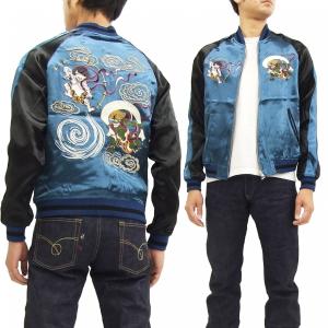 VANSON（バンソン） Vanson・バンソン×フィリックス・コラボ
