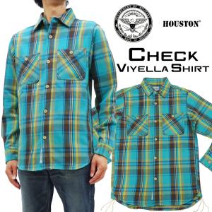 Dry Bones（ドライボーンズ） D Lewis Dルイス シャドーチェック