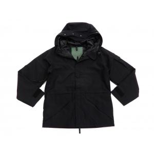 ヒューストン ECWCS PARKA ナイロン...の詳細画像2