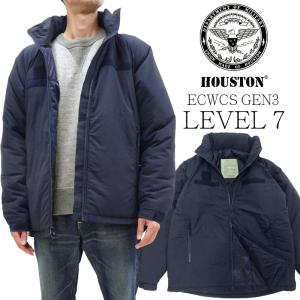 ECWCS LEVEL7 PRIMALOFT EPICレプリカ 米軍 ECWCS GEN III LEVEL7 PRIMALOFT ジャケット EPIC WAIPER.inc