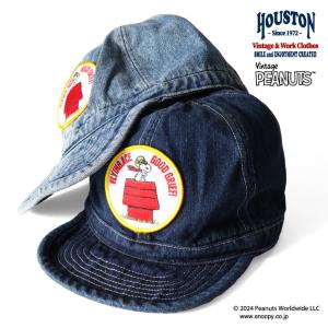 TROPHY CLOTHING/トロフィークロージング2022SS「Dirt Denim Prisoner