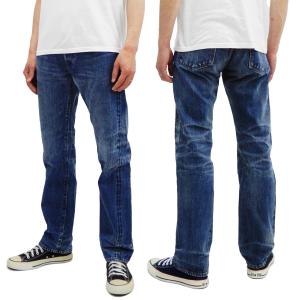 値下げ中9-66【レア】SUGAR CANE 901 リペア加工デニム W38 SUGAR CANE シュガーケーン デニムパンツ リペア加工 ローンスター