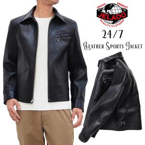 NEIGHBORHOOD ネイバーフッド 23SS SINGLE LEATHER JACKET