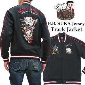 SUGAR CANE CANE（シュガーケーン） WORK CLOTHING ホースハイド