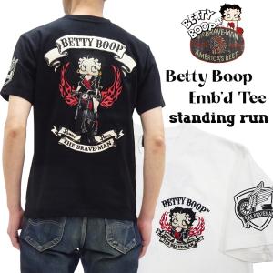 VANSON（バンソン） ルパン三世 LUPIN THE THIRD 半袖Tシャツ LPN-2102