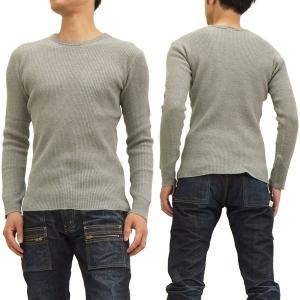 SUGAR CANE シュガーケーン ツールバッグ SC02793 FICTION ROMANCE
