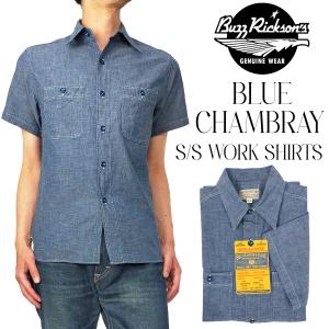 TAILOR TOYO Buzz Ricksons バズリクソンズ BR38145-149 ベトナム半袖