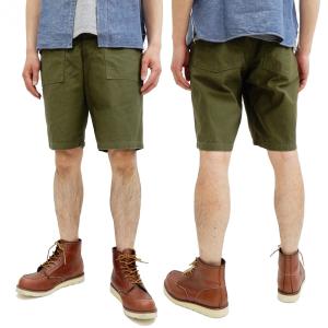 STUDIO D'ARTISAN（ステュディオ・ダ・ルチザン） STUDIO DARTISAN