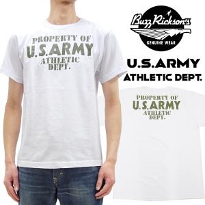 WHITESVILLE ホワイツビル 2パック Tシャツ whitesville 2-PACK 無地