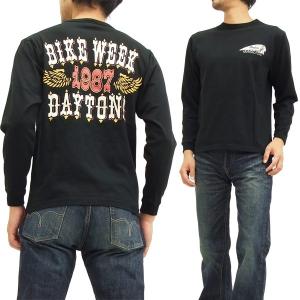 Indian Motorcycle メンズファッションの商品一覧 ファッション 通販 Yahoo ショッピング