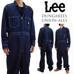 DGBB オーバーオール DGBB Denim Overall | CHOPTOP