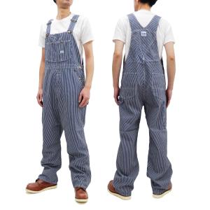 Lee メンズオーバーオールの商品一覧 ボトムス パンツ ファッション 通販 Yahoo ショッピング