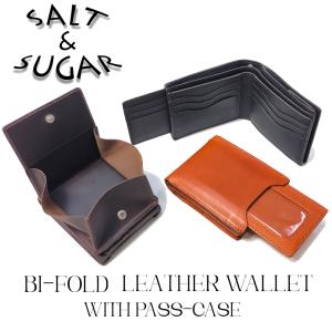 STUDIO D'ARTISAN（ステュディオ・ダ・ルチザン） ステュディオ