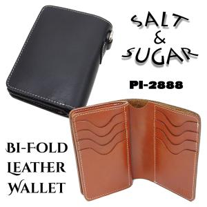 STUDIO D'ARTISAN（ステュディオ・ダ・ルチザン） ステュディオ