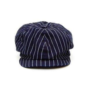 シュガーケーン キャスケット Sugar Ca...の詳細画像2