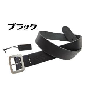 シュガーケーン レザーベルト SUGAR CA...の詳細画像2