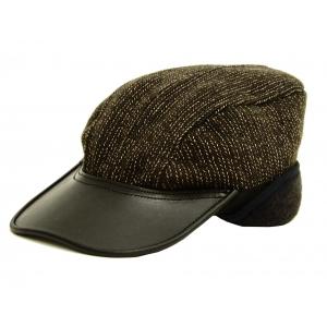 Buzz Rickson's フィールドキャップ 7 1/4 Buzz Rickson's フィールドキャップ 7 1/4｜楽天市場】バズリクソンズ