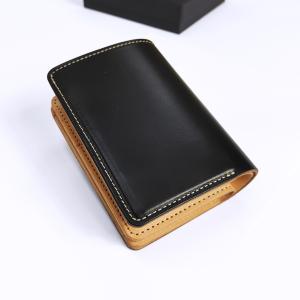 ソルトアンドシュガー 財布 Salt &amp...の詳細画像1