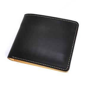 ソルトアンドシュガー 財布 Salt &amp...の詳細画像1