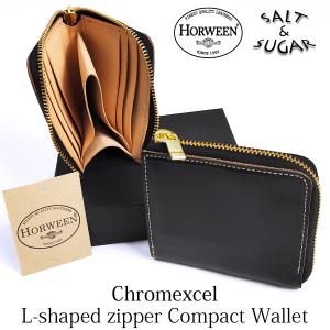 ソルトアンドシュガー 財布 Salt &...の商品画像