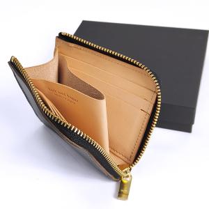 ソルトアンドシュガー 財布 Salt &amp...の詳細画像4