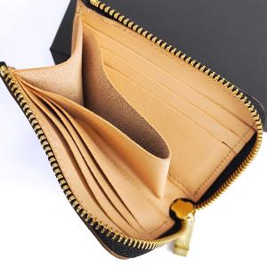 ソルトアンドシュガー 財布 Salt &amp...の詳細画像5