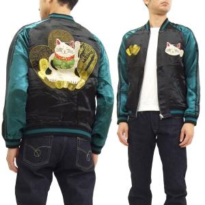 THE NORTH FACE PURPLE LABEL◇ジャケット/M/ポリエステル/GRY/無地