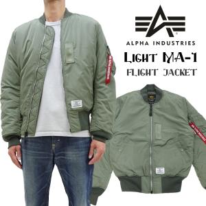 Alpha Industries ALPHA INDUSTRIES / アルファ Alpha Industries ALPHA INDUSTRIES / アルファ