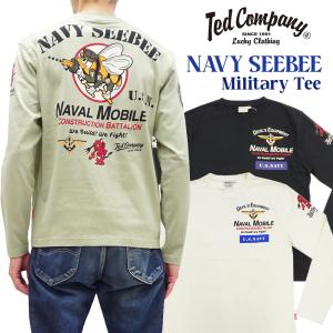 モスキーノ MOSCHINO 20SS ダブルクエスチョン プリント ワンピース T