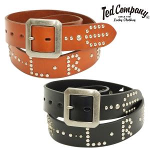 VINTAGE WORKS / ビンテージワークス DH5550 FLANNEL スタッズ レザー