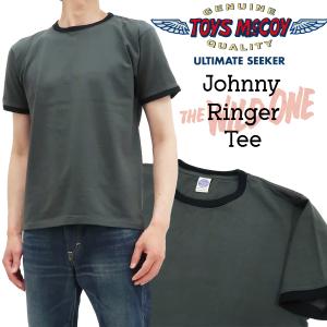 トイズマッコイ Tシャツ サイズ感 メンズファッション の商品一覧 ファッション 通販 Yahoo ショッピング